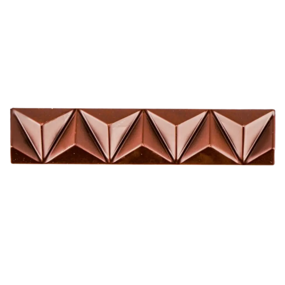 Aura Dark Milk Chocolatebar(3G)