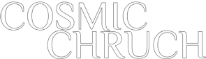 main-logo