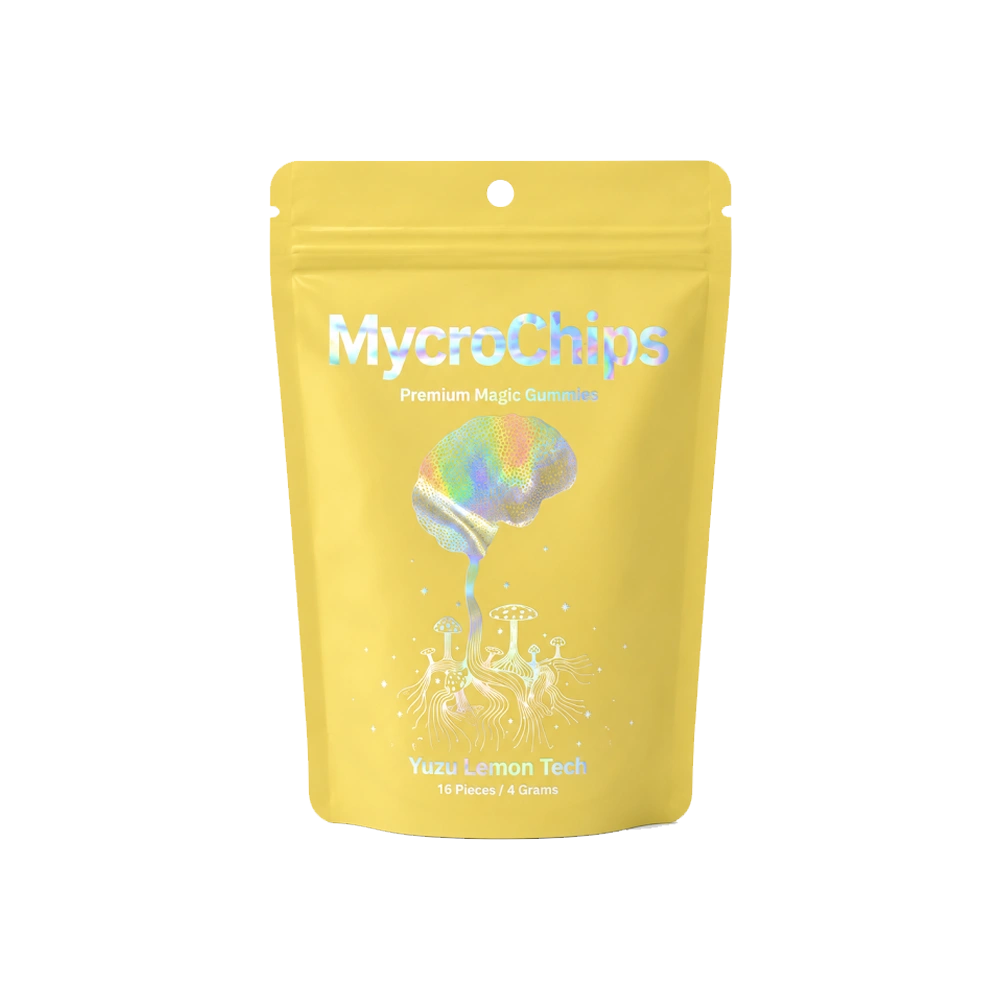 MYCROCHIPS™