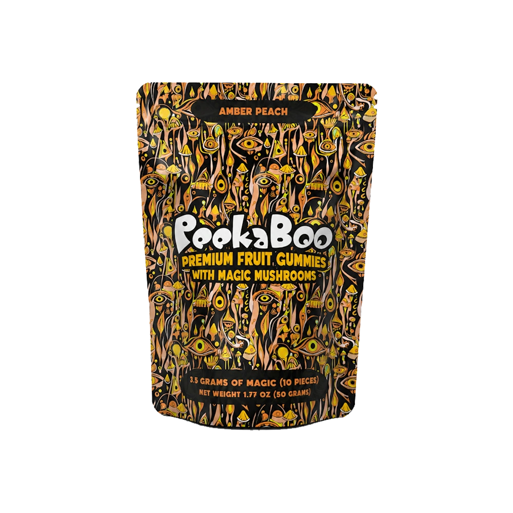 PEEKABOO™